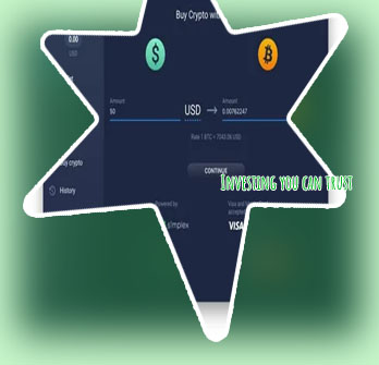 Can you buy crypto after hours