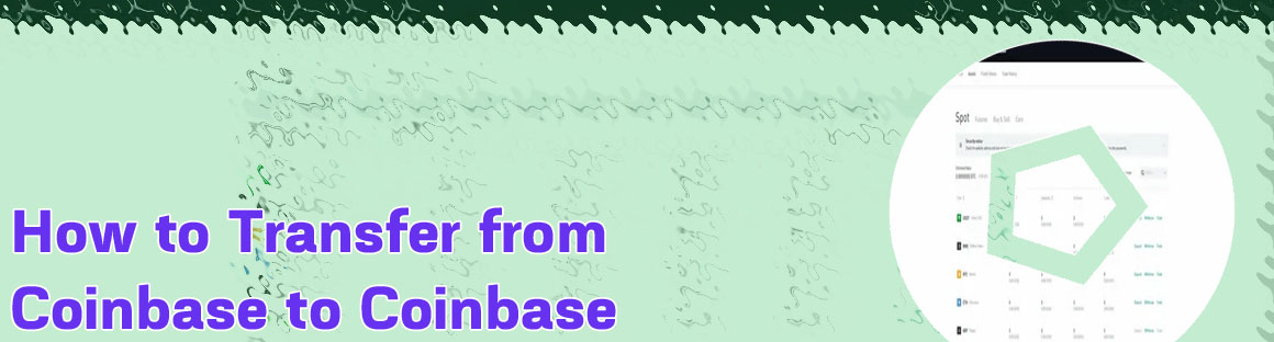 Coinbase transfer eth to btc
