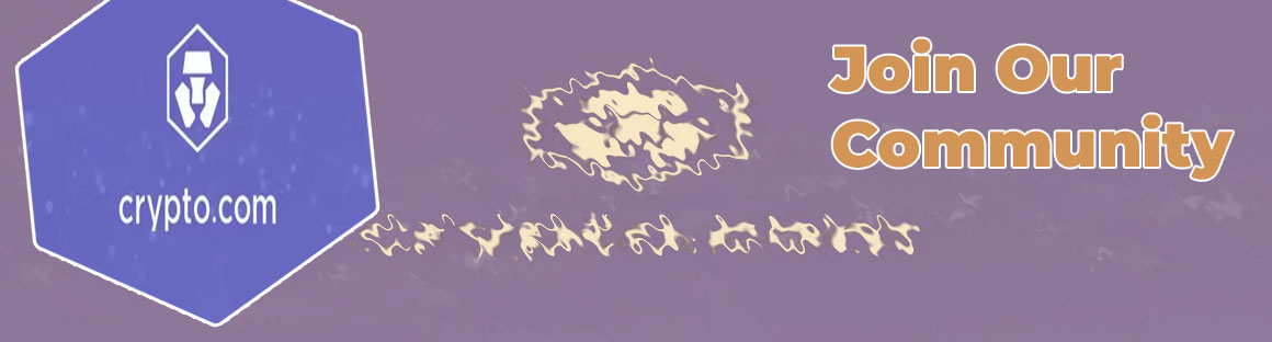 Crypto com shib