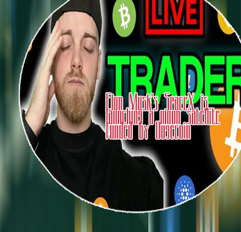 Space moon crypto price