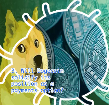When do i sell dogecoin