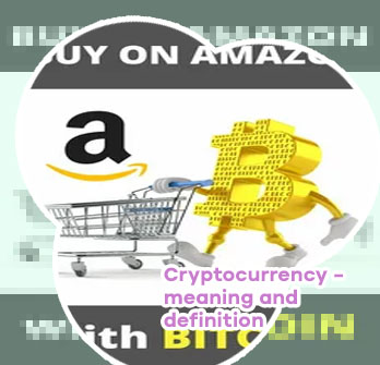 Where can i spend bitcoin